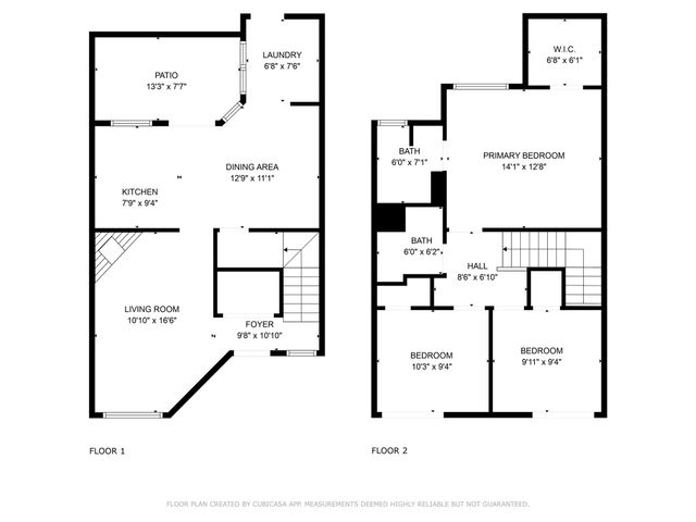 3813 Landmark Drive, Missouri City, TX 77459