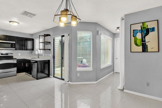 3813 Landmark Drive, Missouri City, TX 77459