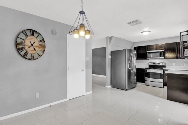 3813 Landmark Drive, Missouri City, TX 77459