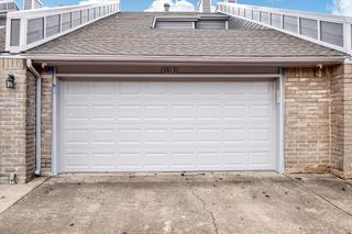 3813 Landmark Drive, Missouri City, TX 77459