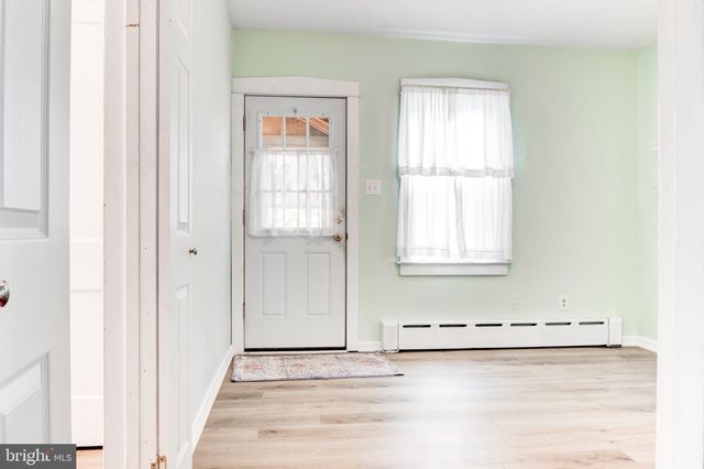 203 PENN, Haddon Township, NJ 08108