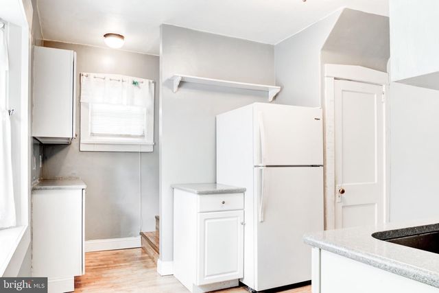 203 PENN, Haddon Township, NJ 08108