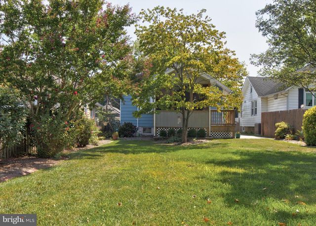 203 PENN, Haddon Township, NJ 08108