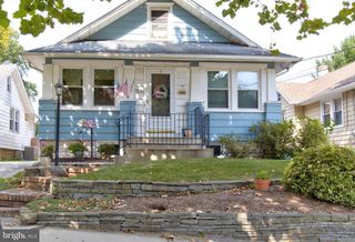 203 PENN, Haddon Township, NJ 08108