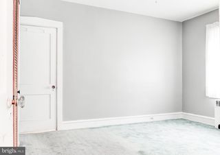 203 PENN, Haddon Township, NJ 08108