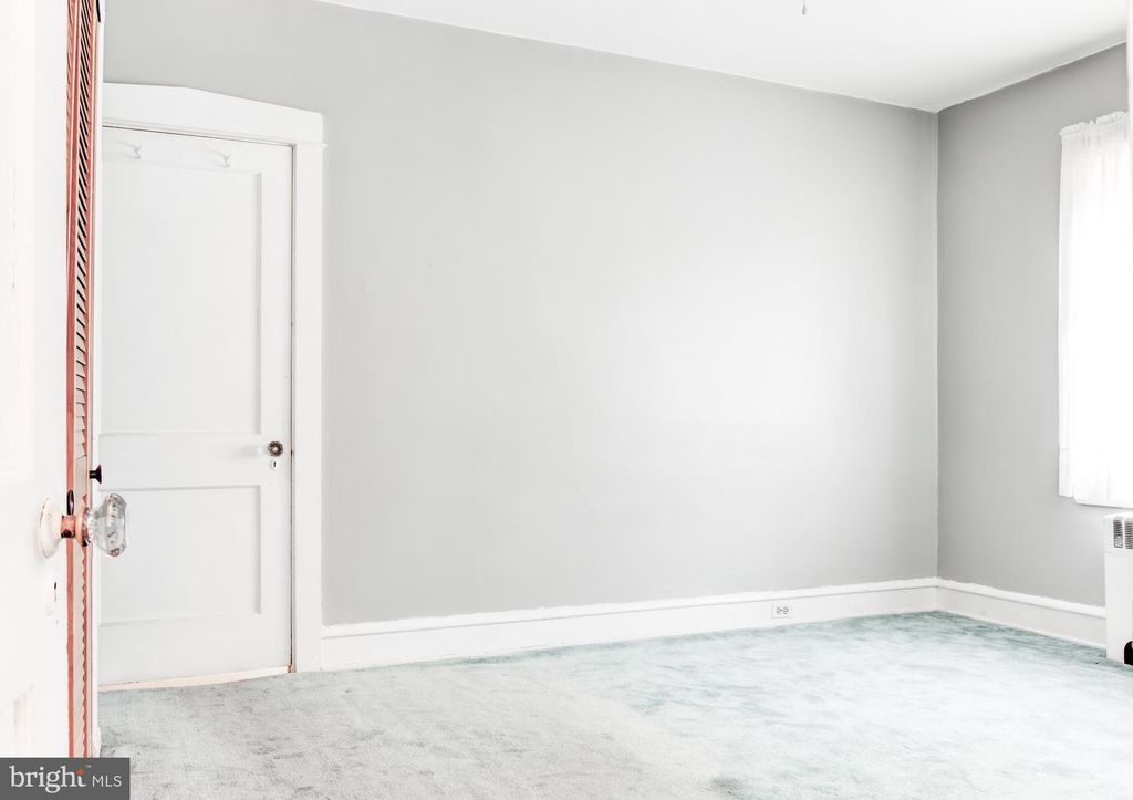 203 PENN, Haddon Township, NJ 08108