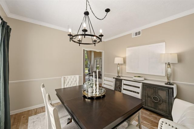 706 Fernglade Drive, Richmond, TX 77406