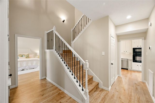 706 Fernglade Drive, Richmond, TX 77406