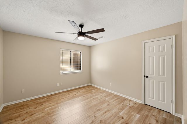 706 Fernglade Drive, Richmond, TX 77406