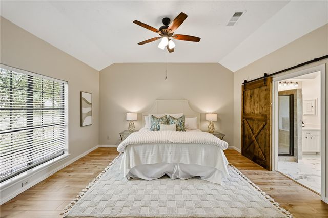 706 Fernglade Drive, Richmond, TX 77406