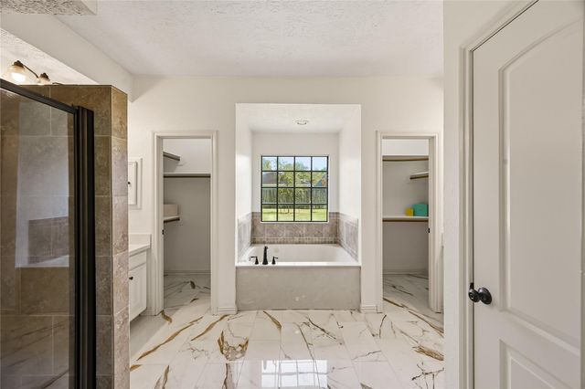 706 Fernglade Drive, Richmond, TX 77406