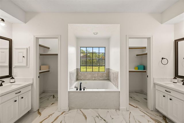 706 Fernglade Drive, Richmond, TX 77406