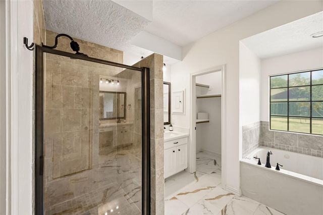 706 Fernglade Drive, Richmond, TX 77406