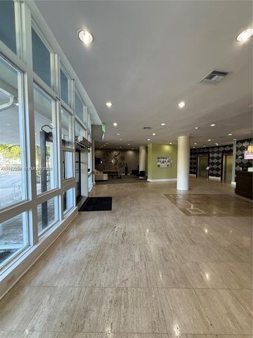 7441 Wayne Ave 15i, Miami Beach, FL 33141