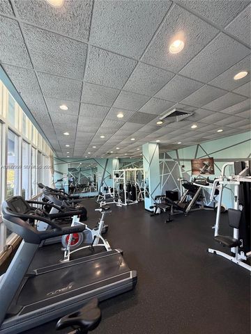 7441 Wayne Ave 15i, Miami Beach, FL 33141