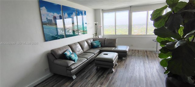 7441 Wayne Ave 15i, Miami Beach, FL 33141