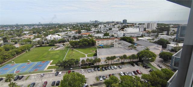 7441 Wayne Ave 15i, Miami Beach, FL 33141