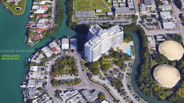 7441 Wayne Ave 15i, Miami Beach, FL 33141