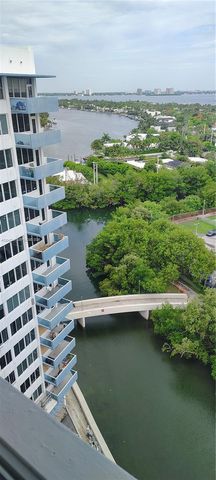 7441 Wayne Ave 15i, Miami Beach, FL 33141