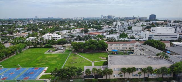 7441 Wayne Ave 15i, Miami Beach, FL 33141