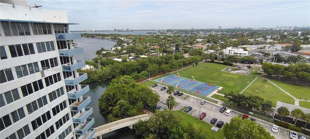 7441 Wayne Ave 15i, Miami Beach, FL 33141