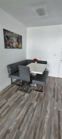 7441 Wayne Ave 15i, Miami Beach, FL 33141