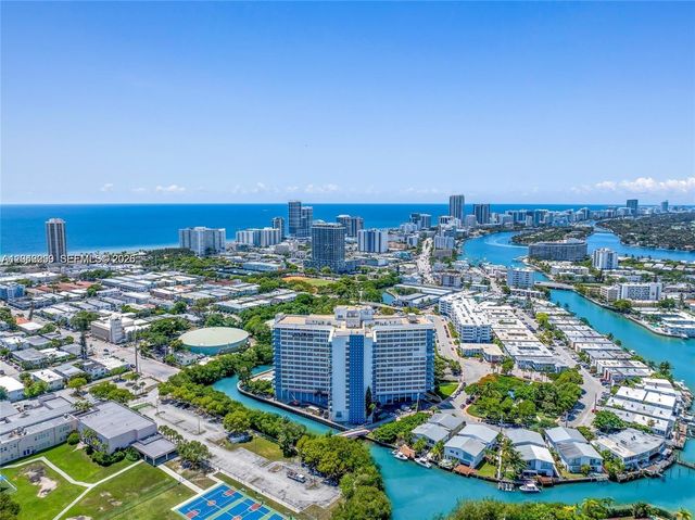 7441 Wayne Ave 15i, Miami Beach, FL 33141