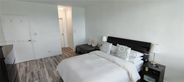 7441 Wayne Ave 15i, Miami Beach, FL 33141