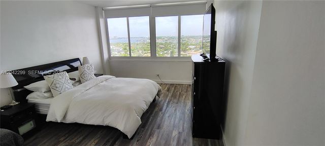 7441 Wayne Ave 15i, Miami Beach, FL 33141