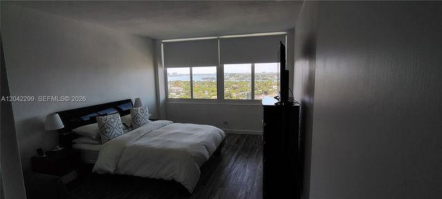 7441 Wayne Ave 15i, Miami Beach, FL 33141