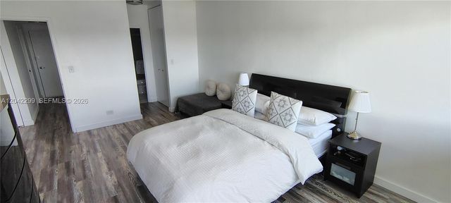 7441 Wayne Ave 15i, Miami Beach, FL 33141