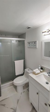 7441 Wayne Ave 15i, Miami Beach, FL 33141