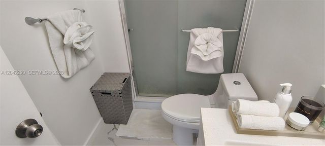 7441 Wayne Ave 15i, Miami Beach, FL 33141