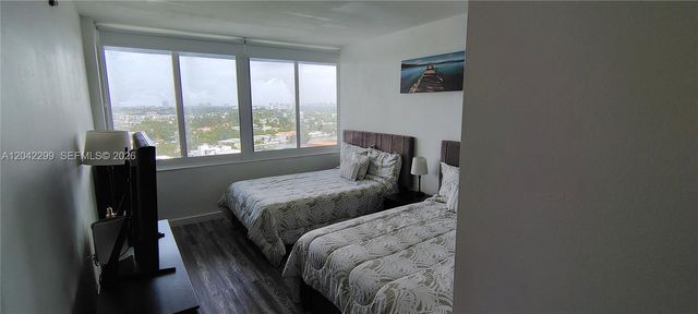 7441 Wayne Ave 15i, Miami Beach, FL 33141