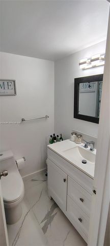 7441 Wayne Ave 15i, Miami Beach, FL 33141