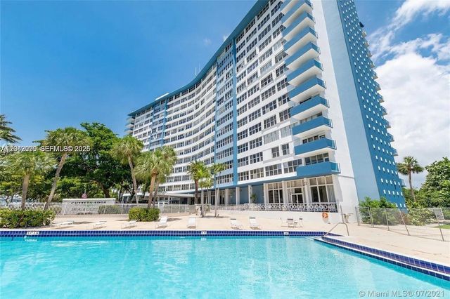 7441 Wayne Ave 15i, Miami Beach, FL 33141