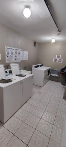 7441 Wayne Ave 15i, Miami Beach, FL 33141