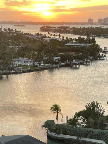 7441 Wayne Ave 15i, Miami Beach, FL 33141