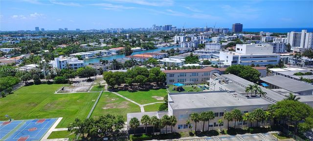7441 Wayne Ave 15i, Miami Beach, FL 33141