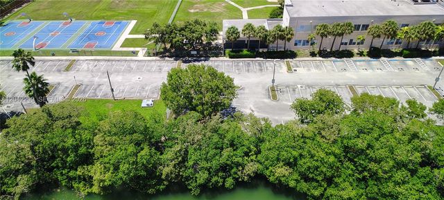 7441 Wayne Ave 15i, Miami Beach, FL 33141