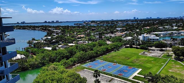 7441 Wayne Ave 15i, Miami Beach, FL 33141
