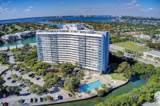 7441 Wayne Ave 15i, Miami Beach, FL 33141