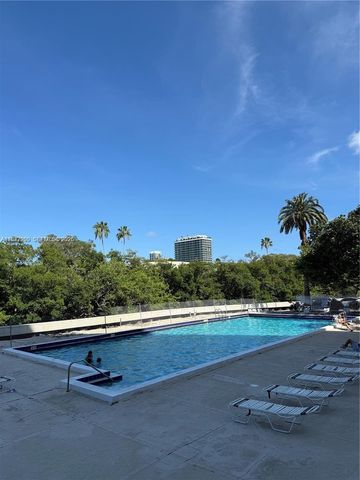 7441 Wayne Ave 15i, Miami Beach, FL 33141