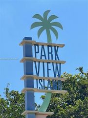 7441 Wayne Ave 15i, Miami Beach, FL 33141
