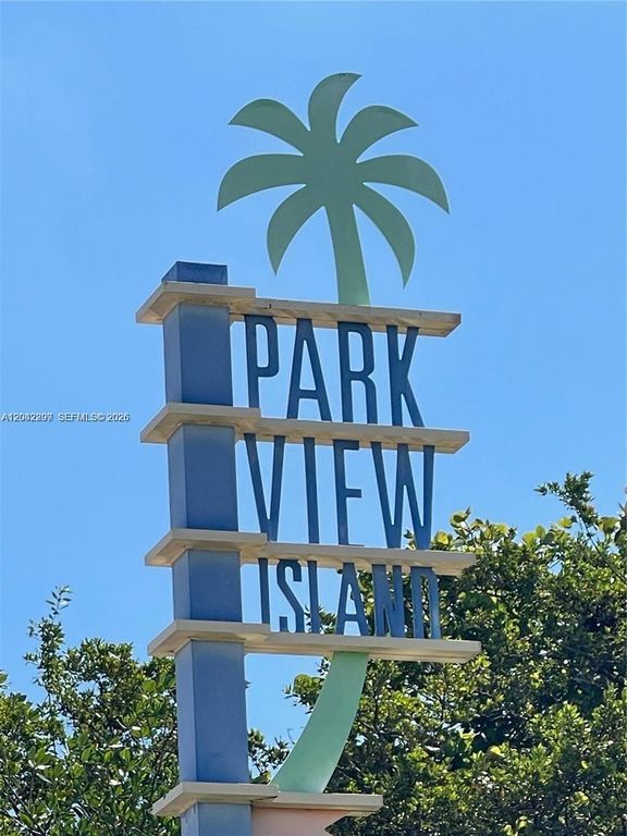 7441 Wayne Ave 15i, Miami Beach, FL 33141