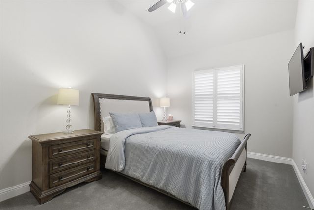 4013 Las Colina Drive, Fort Worth, TX 76179