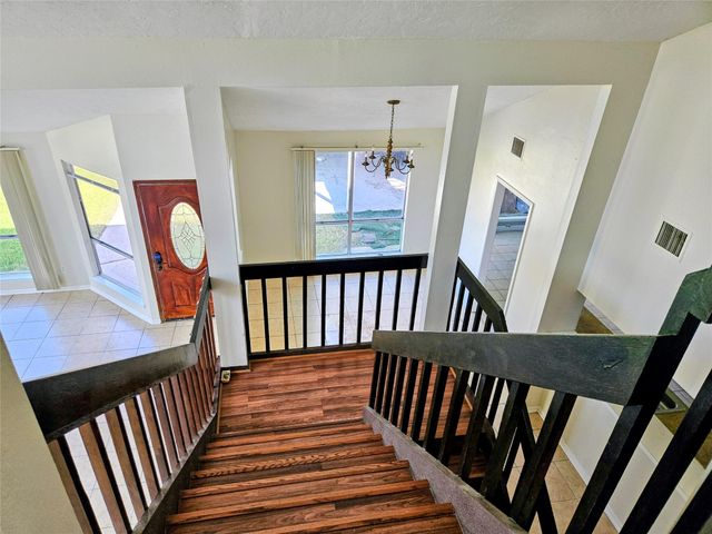 12410 Sungate Lane, Houston, TX 77071