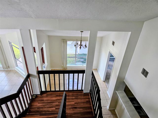 12410 Sungate Lane, Houston, TX 77071