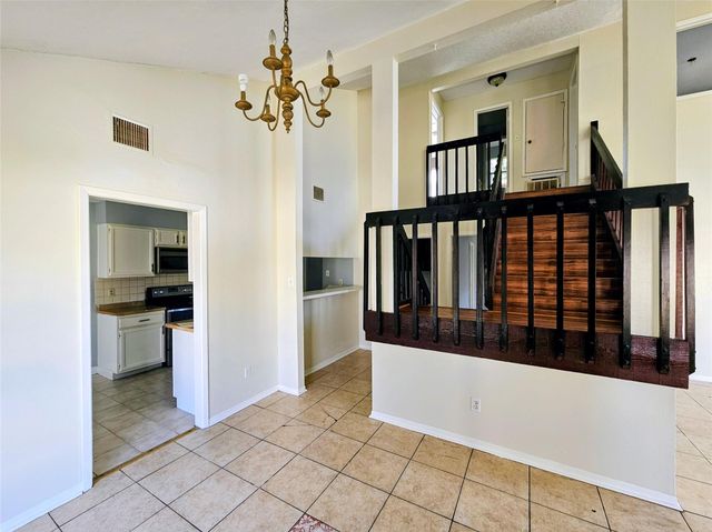 12410 Sungate Lane, Houston, TX 77071