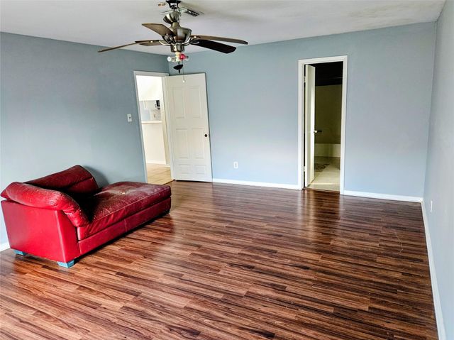 12410 Sungate Lane, Houston, TX 77071